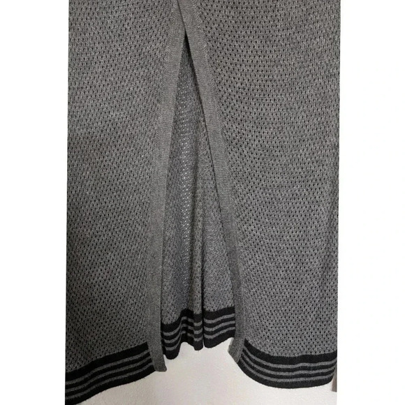 Rag & bone sweater - Picture 6 of 8